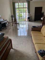 Gerald Drive (D28), Terrace #503942951